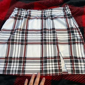Skirt size: Medium Shein